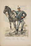 Italy, 1896
