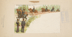 Italy, 1896-1898