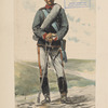 Italy, 1895-1900