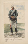 Italy, 1895-1900