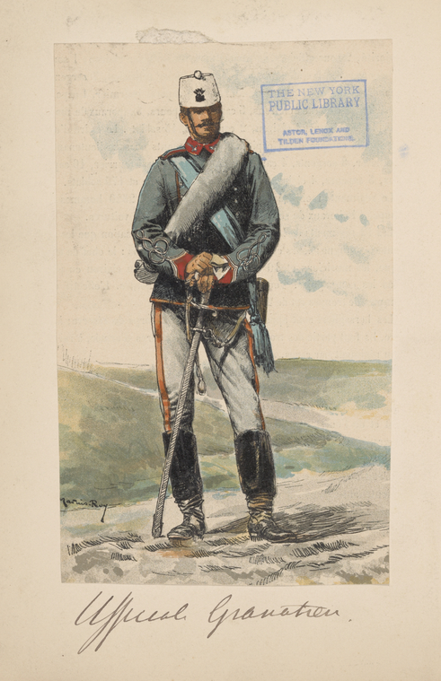 Index