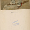 Italy, 1895-1900