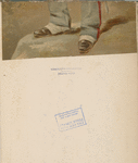 Italy, 1895-1900
