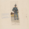 Italy, 1895-1900