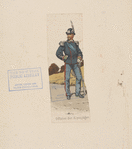 Italy, 1895-1900
