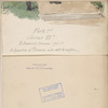 Italy, 1900-1903