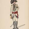 Italy. Kingdom of the Two Sicilies, 1752-1780
