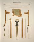 Index