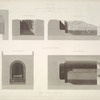 Harem. Chambre à coucher No. 166.