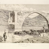 Hassan-Kiff (Kurdistan).