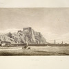 Van (Arménie).