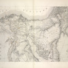 Bahari ou Basse Égypte et Arabie.