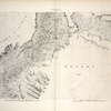 Thèbes [Thebes]