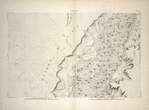 Fechn. [Province de Benisouif]