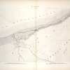 El 'Arîch.