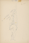 Italy. Kingdom of the Two Sicilies, 1752-1780