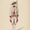 Italy. Kingdom of the Two Sicilies, 1752-1780