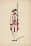 Italy. Kingdom of the Two Sicilies, 1752-1780