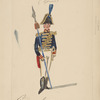 Italy. Genoa, 1685-1800