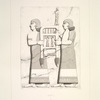FaГade L. Bas-relief 28.