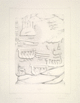 Façade n. Bas-relief 2.