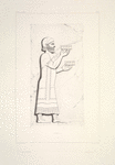 Façade n. Bas-relief 21.