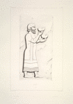 Façade n. Bas-relief 22.