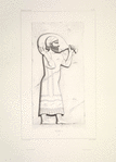 Façade n. Bas-relief 23.