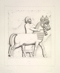 Façade n. Bas-relief 24.