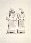 Façade n. Bas-relief 34.