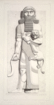 Façade n. Bas-relief 46.