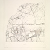 Salle II. Bas-relief 2.