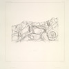 Salle II. Bas-relief 8.