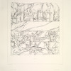 Salle II. Bas-relief 10.