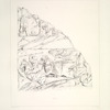 Salle II. Bas-relief 11.