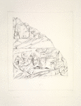 Salle II. Bas-relief 11.