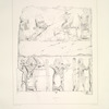 Salle II. Bas-relief 13.