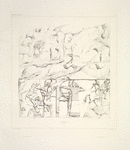 Salle II. Bas-relief 15.
