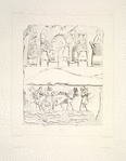 Salle II. Bas-relief 16.