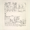 Salle II. Bas-relief 17.
