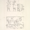 Salle II. Bas-relief 19.