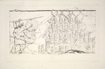 Salle II. Bas-relief 22 (grande échelle).