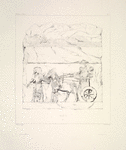 Salle II. Bas-relief 34.