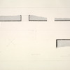 Salle IV. Plan.