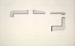 Salle IV. Plan.