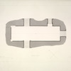 Salle V. Plan.