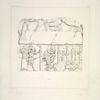 Salle V. Bas-relief 2.