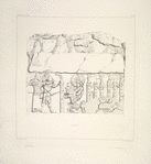 Salle V. Bas-relief 2.