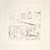 Salle V. Bas-relief 3.