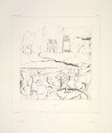 Salle V. Bas-relief 3.
